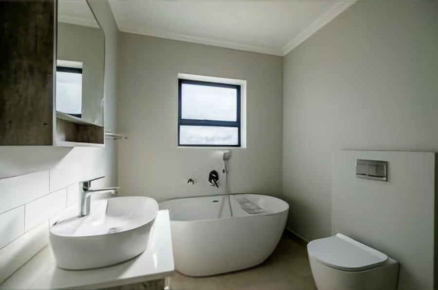 1 Bedroom Property for Sale in C Place Eastern Cape